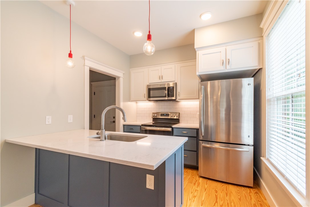 Combs Add - Residential Lease