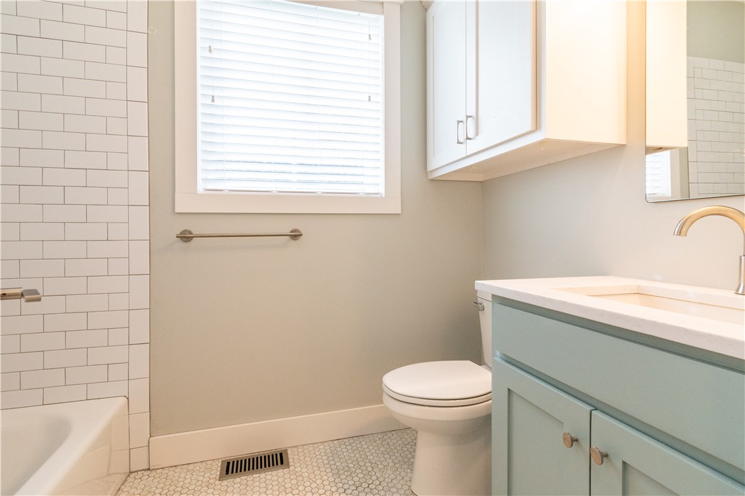 Combs Add - Residential Lease