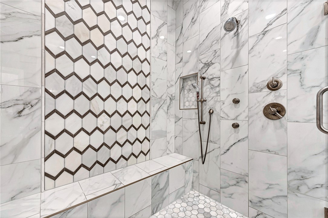 Shadow Valley Ph Vll - Residential