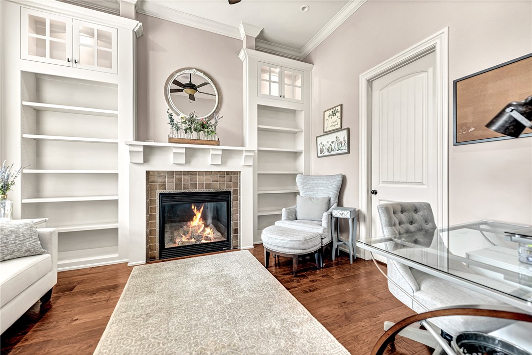 Shadow Valley Ph Vll - Residential