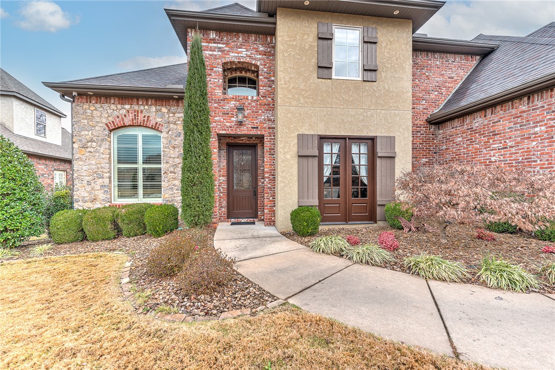 Shadow Valley Ph Vll - Residential