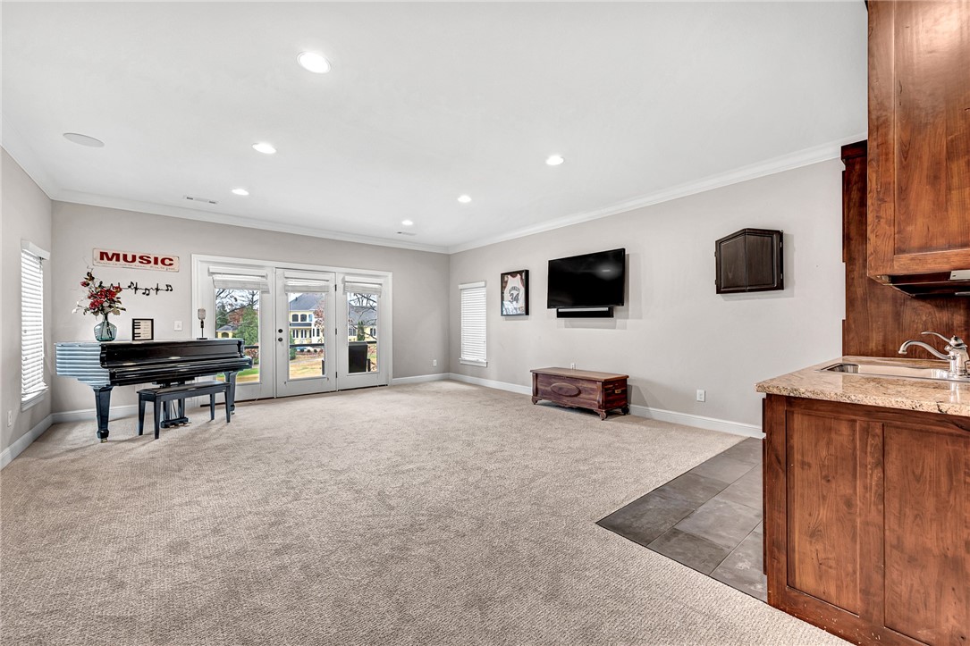 Shadow Valley Ph Vll - Residential