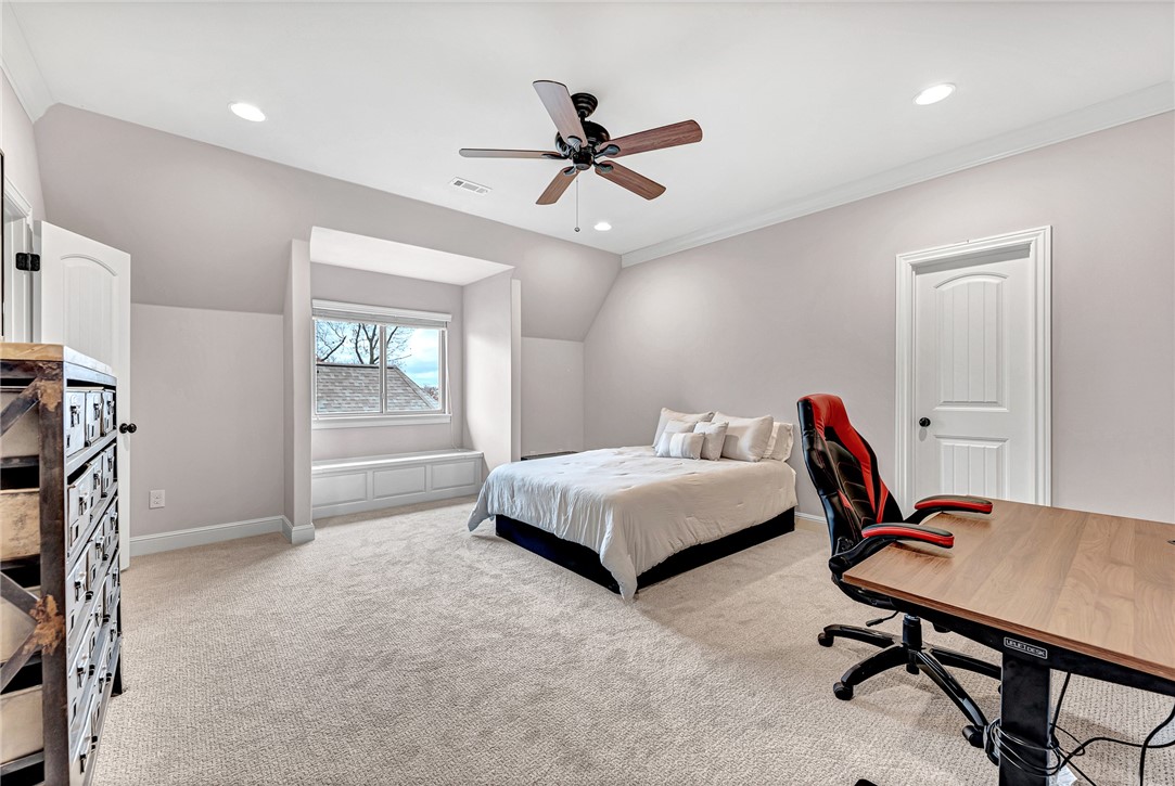 Shadow Valley Ph Vll - Residential