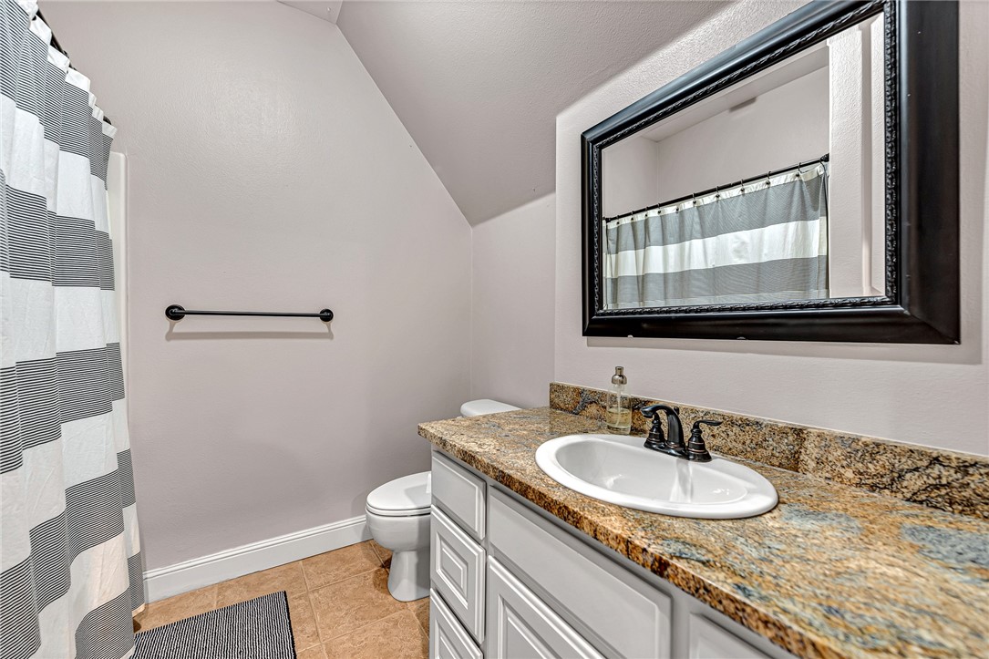 Shadow Valley Ph Vll - Residential