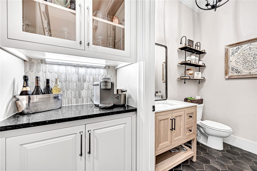 Shadow Valley Ph Vll - Residential