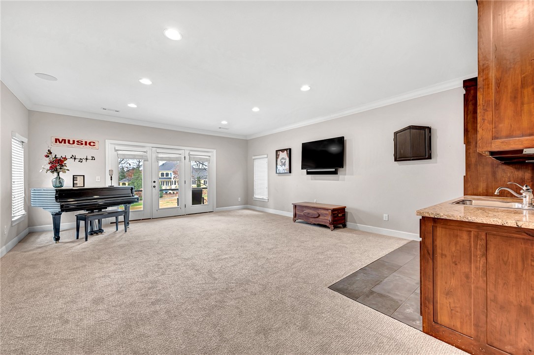 Shadow Valley Ph Vll - Residential