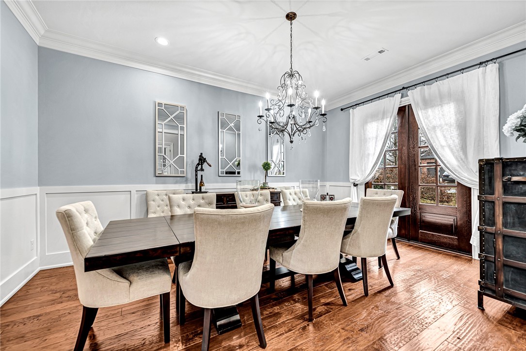 Shadow Valley Ph Vll - Residential