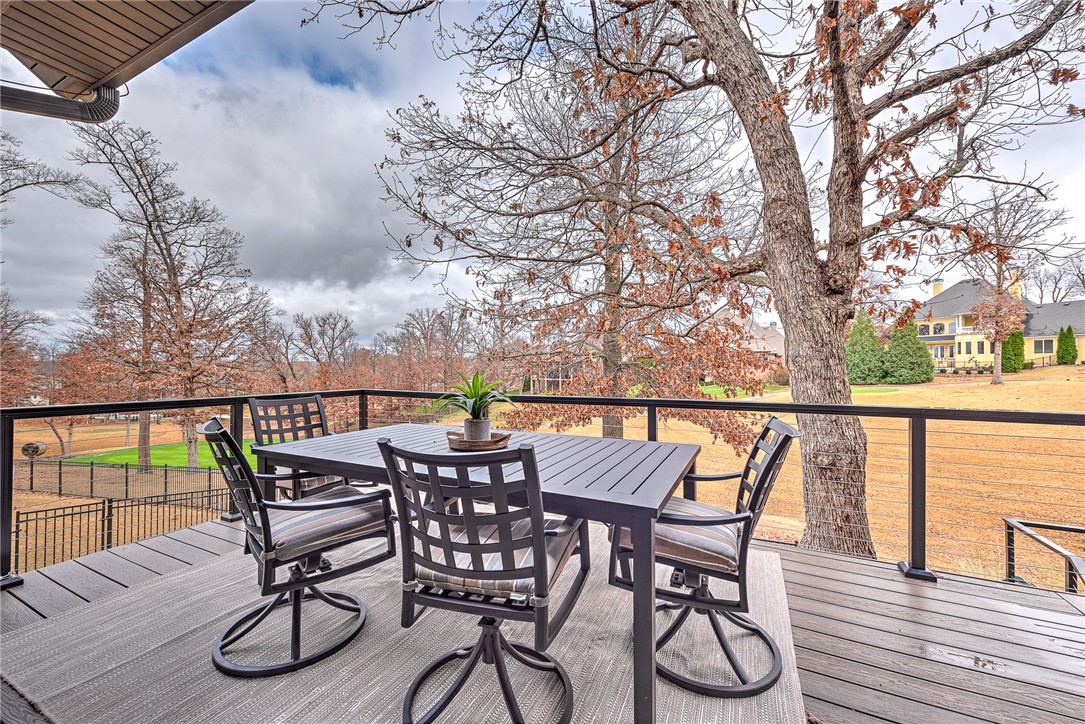 Shadow Valley Ph Vll - Residential