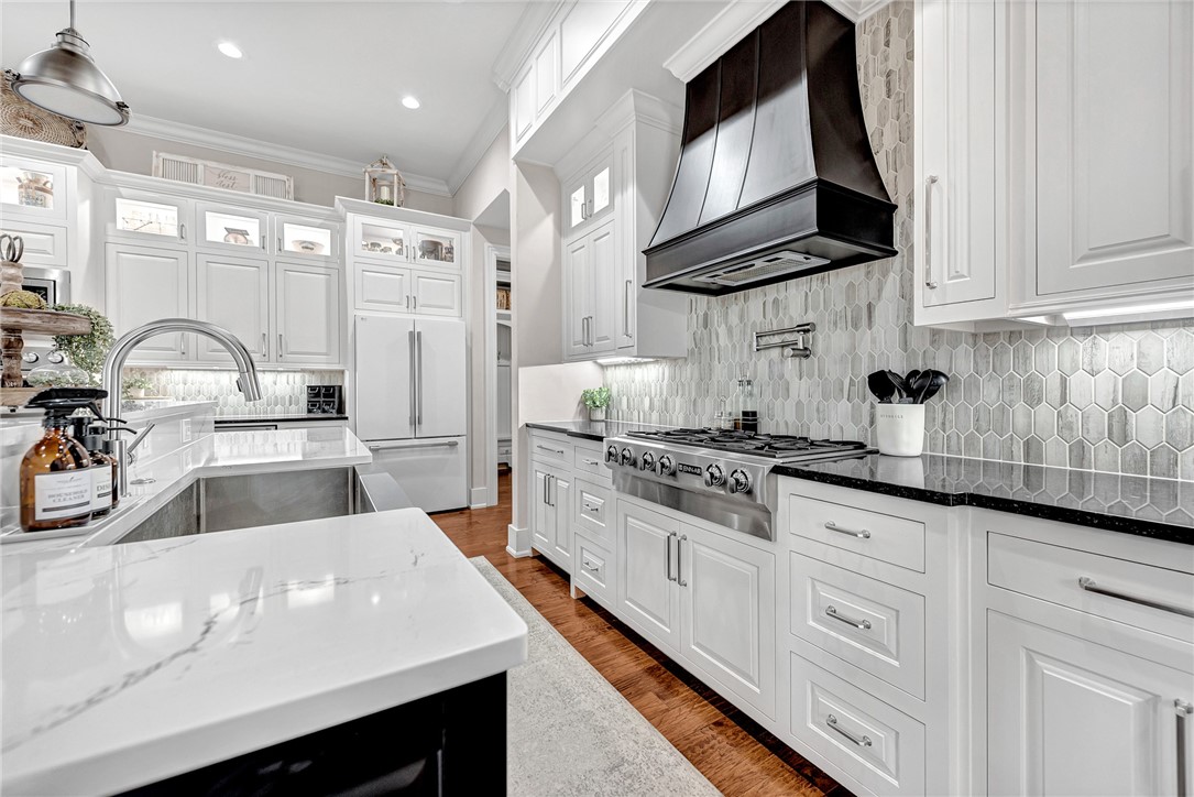 Shadow Valley Ph Vll - Residential