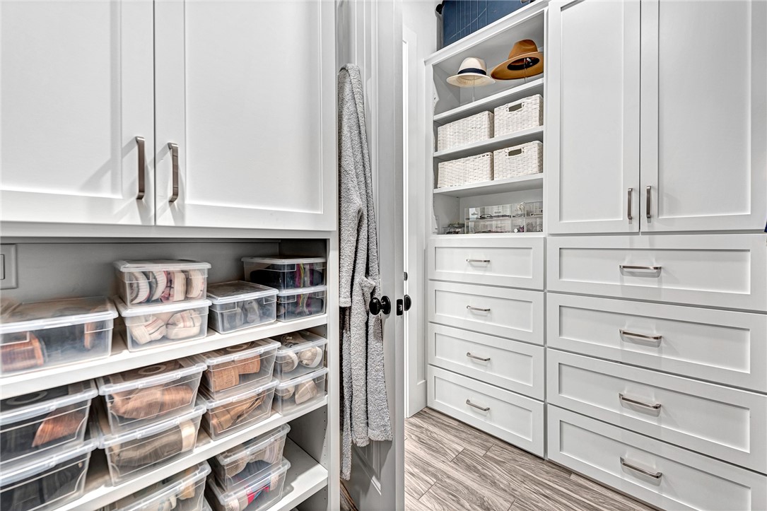 Shadow Valley Ph Vll - Residential