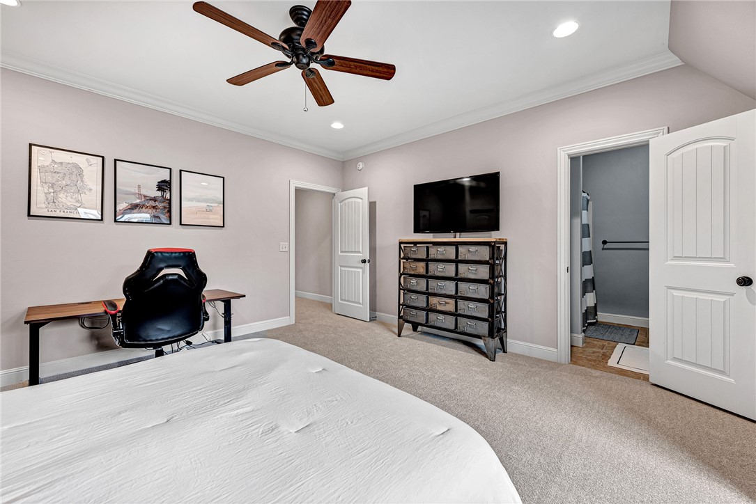 Shadow Valley Ph Vll - Residential