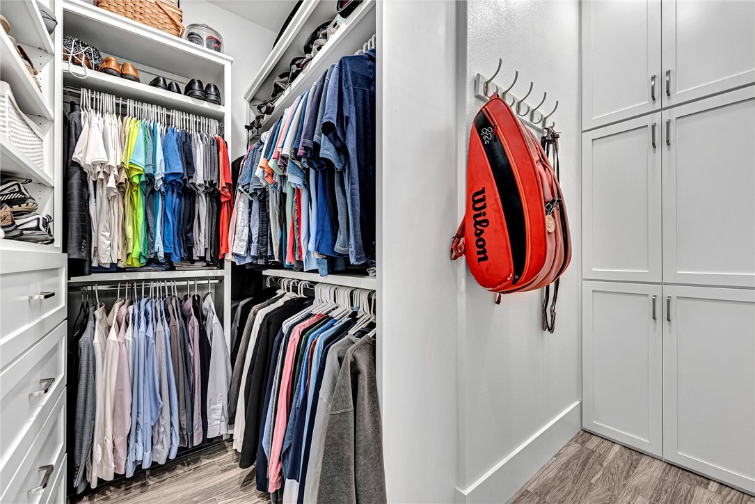 Shadow Valley Ph Vll - Residential