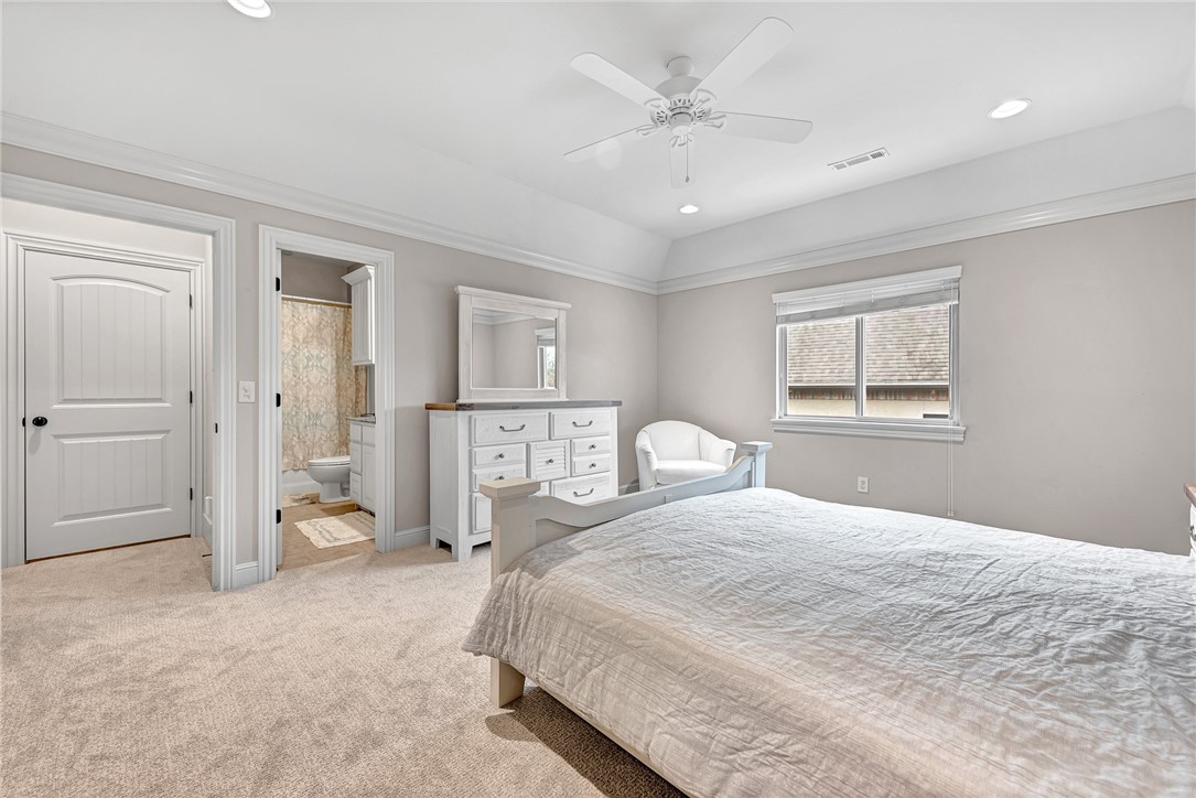 Shadow Valley Ph Vll - Residential