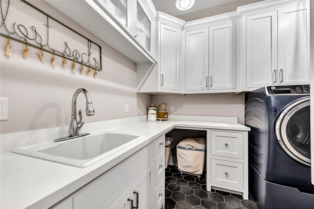 Shadow Valley Ph Vll - Residential