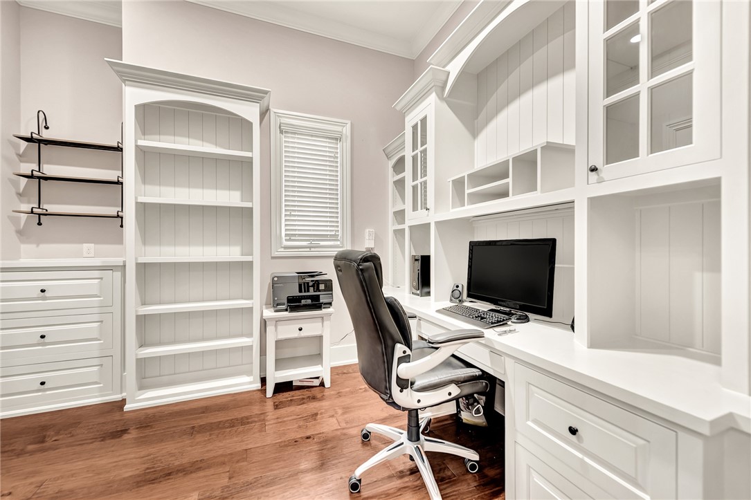 Shadow Valley Ph Vll - Residential