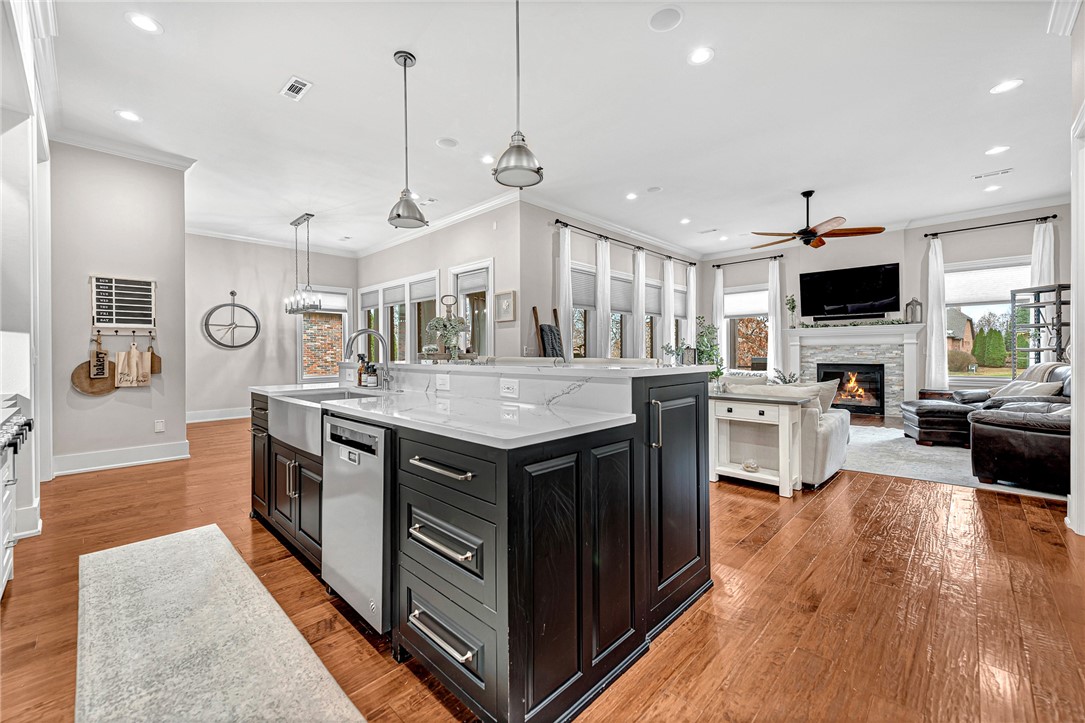 Shadow Valley Ph Vll - Residential