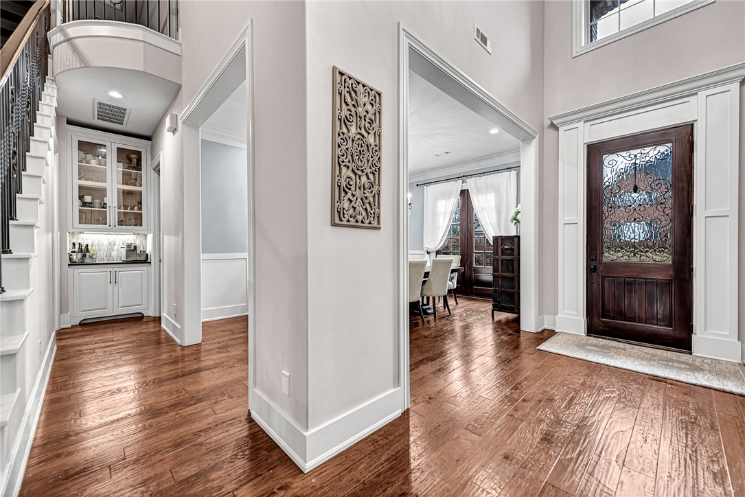 Shadow Valley Ph Vll - Residential