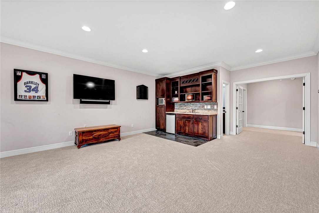 Shadow Valley Ph Vll - Residential