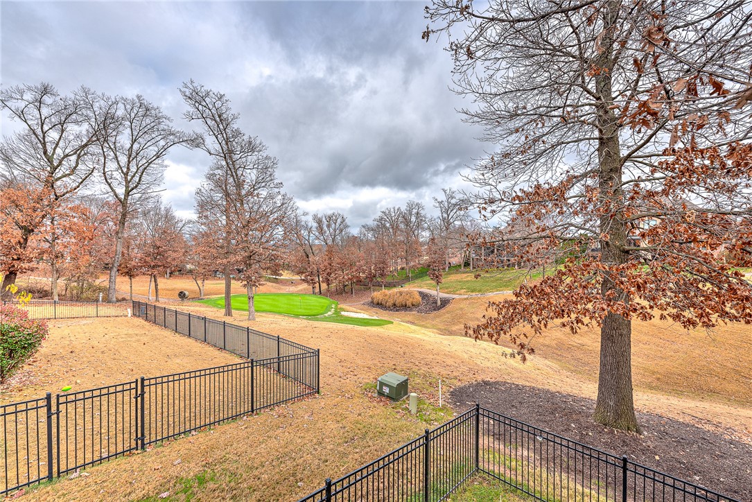 Shadow Valley Ph Vll - Residential