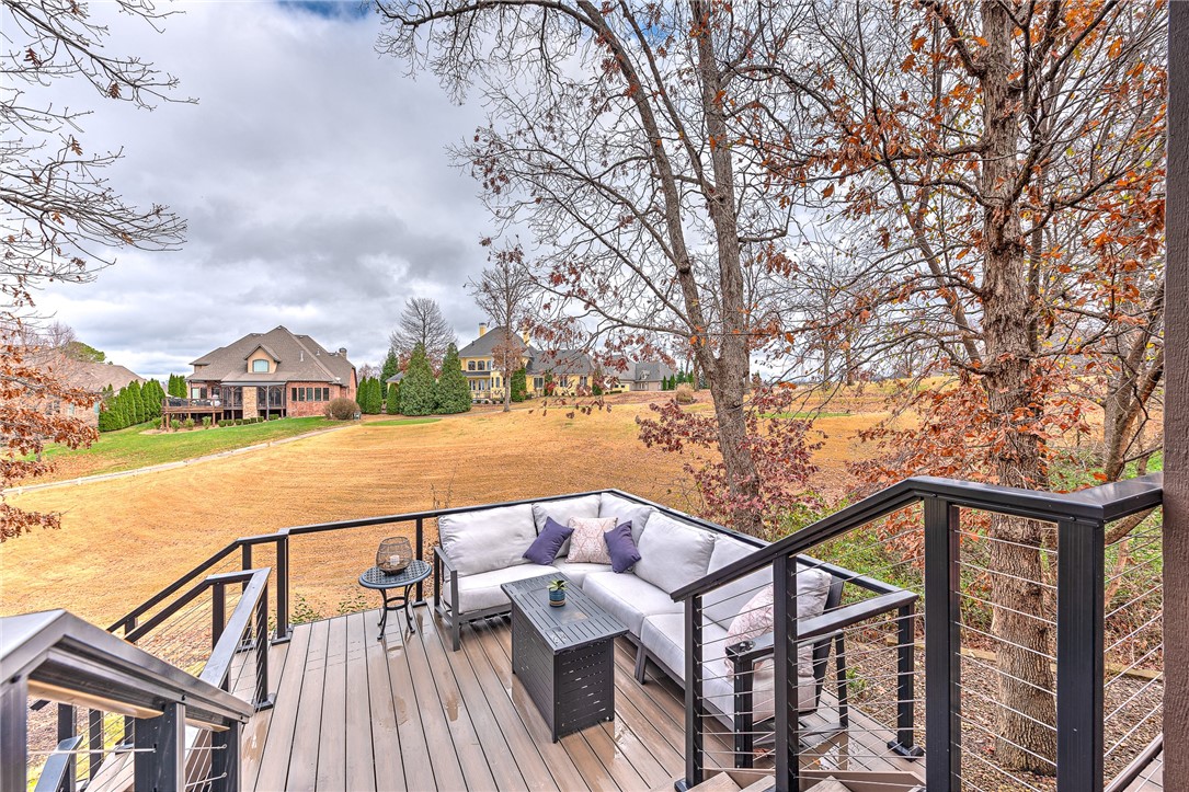 Shadow Valley Ph Vll - Residential