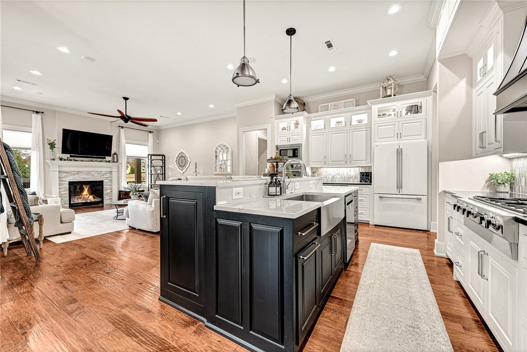 Shadow Valley Ph Vll - Residential