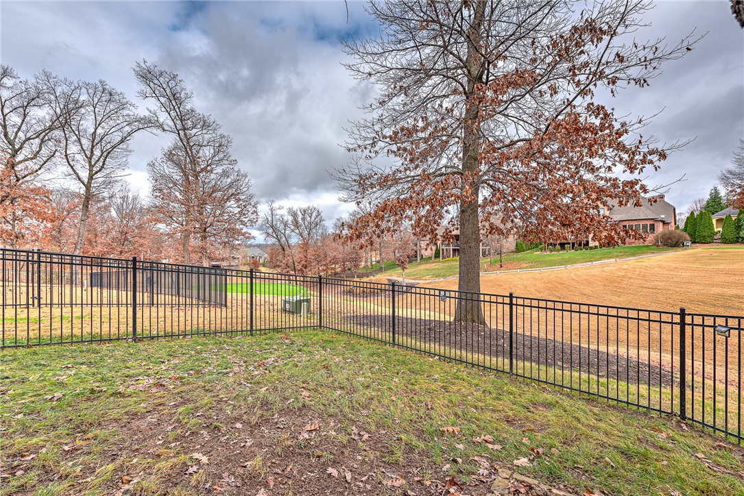 Shadow Valley Ph Vll - Residential