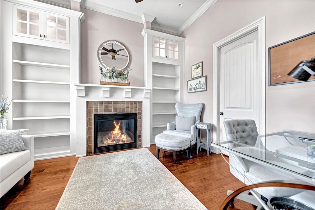 Shadow Valley Ph Vll - Residential