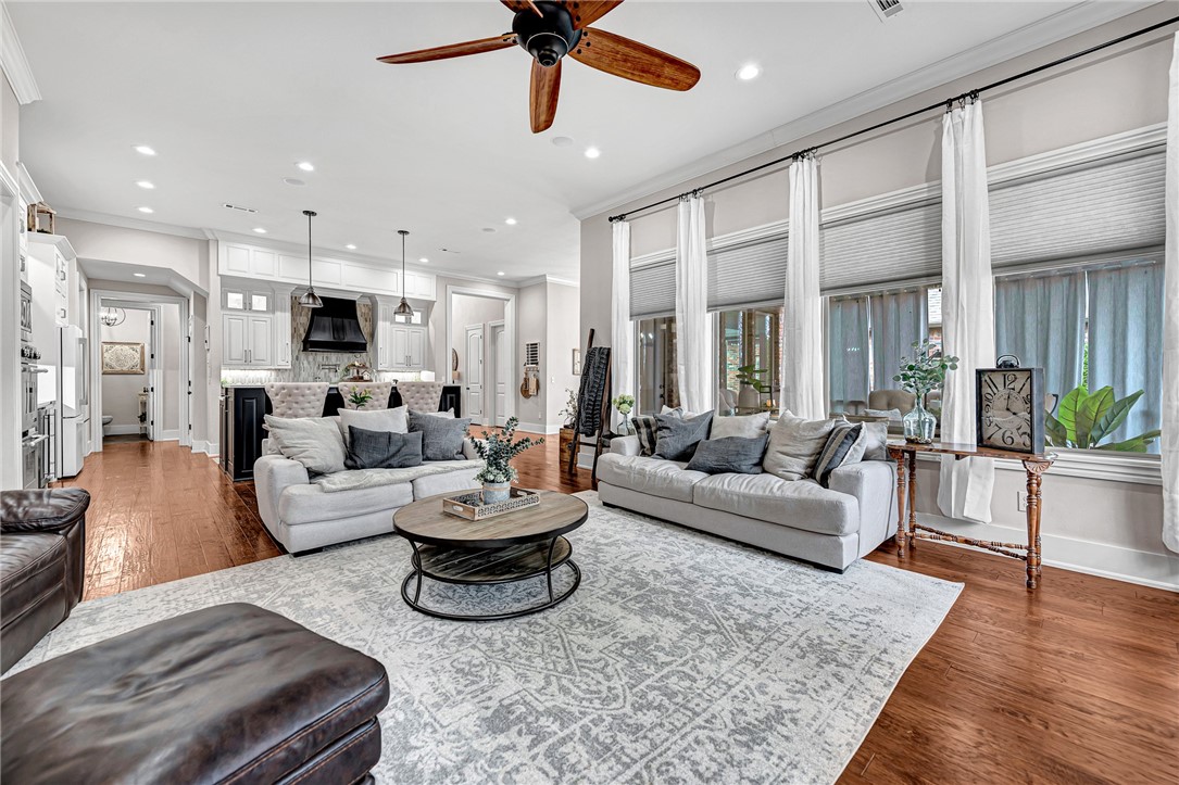 Shadow Valley Ph Vll - Residential