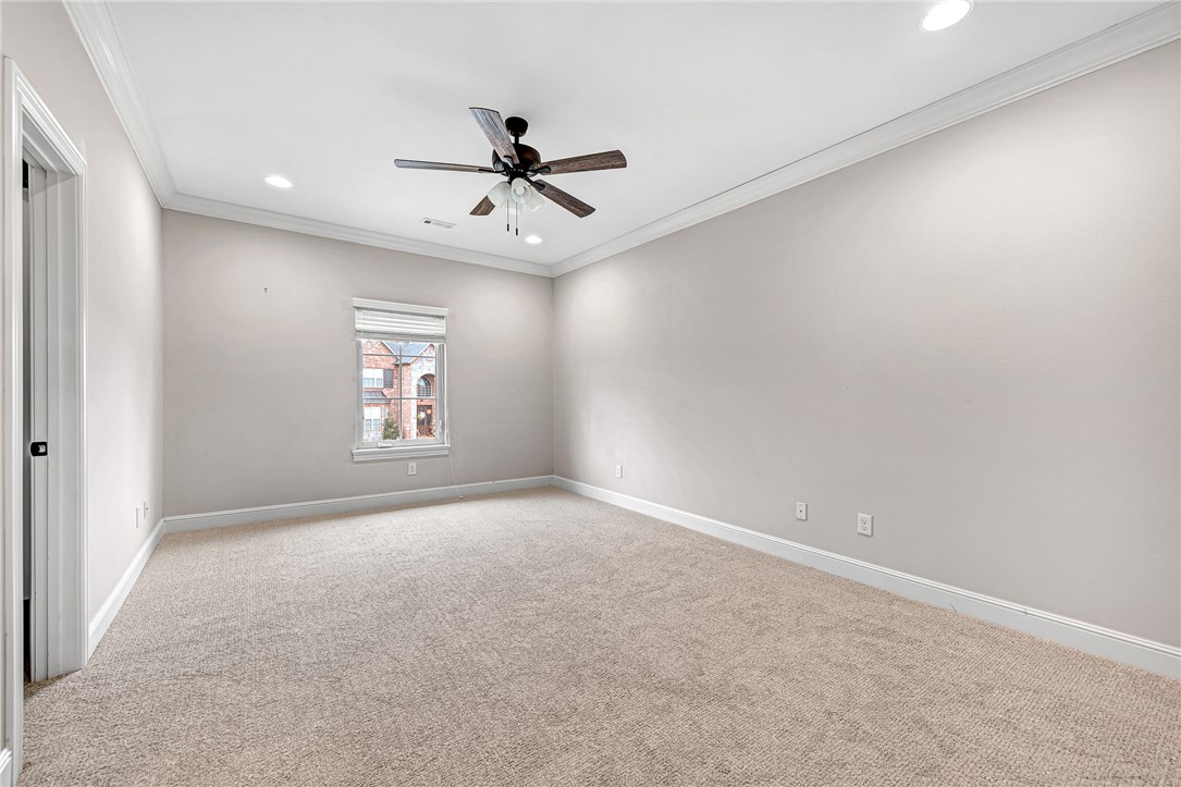 Shadow Valley Ph Vll - Residential