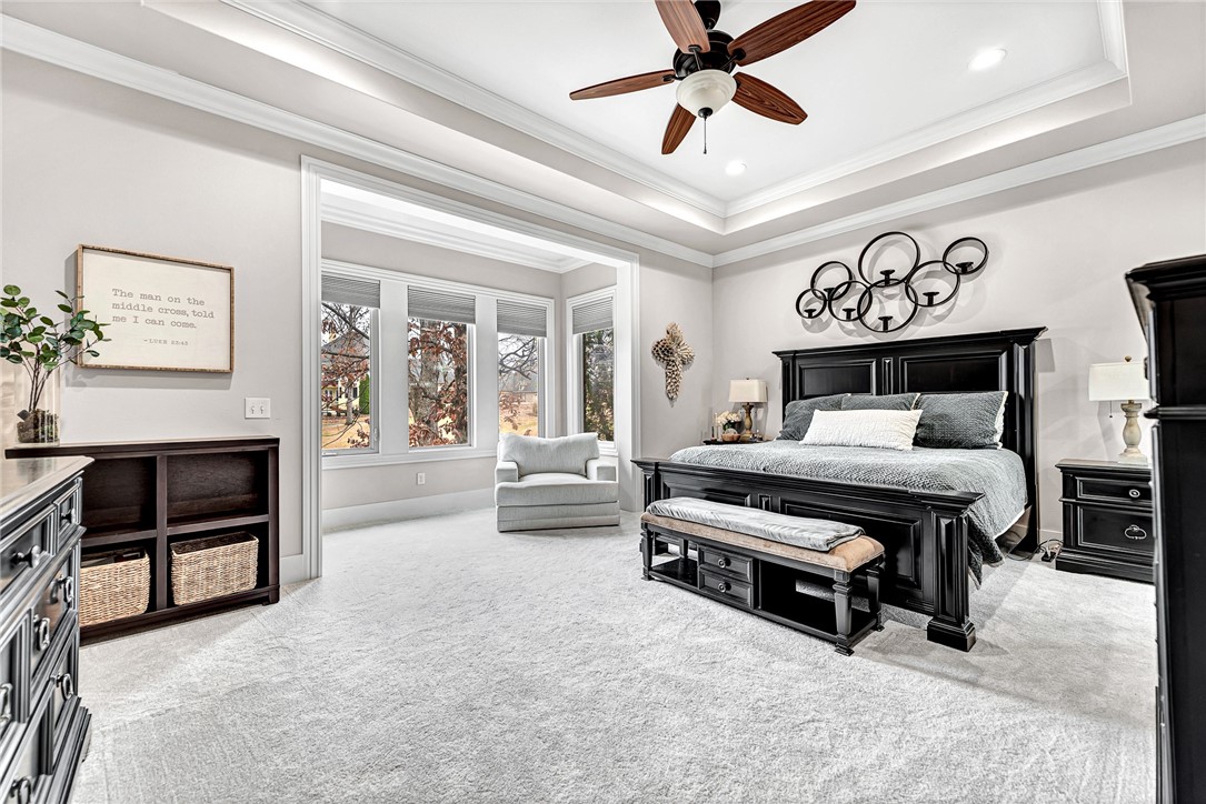 Shadow Valley Ph Vll - Residential