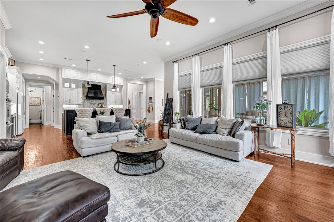 Shadow Valley Ph Vll - Residential