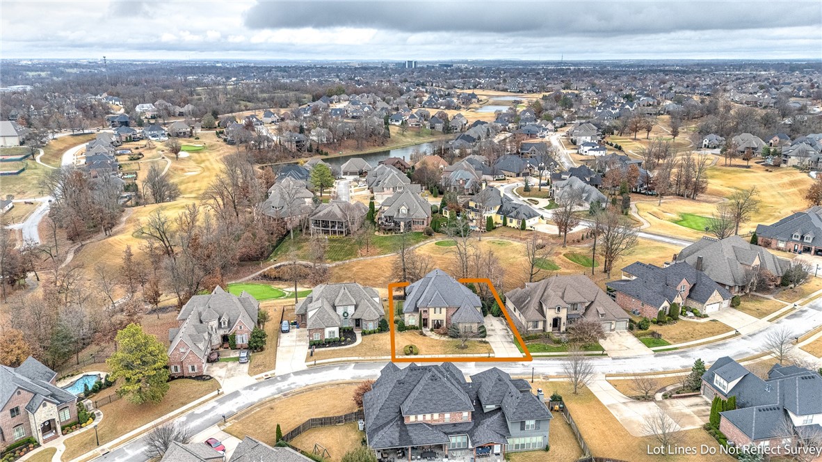 Shadow Valley Ph Vll - Residential