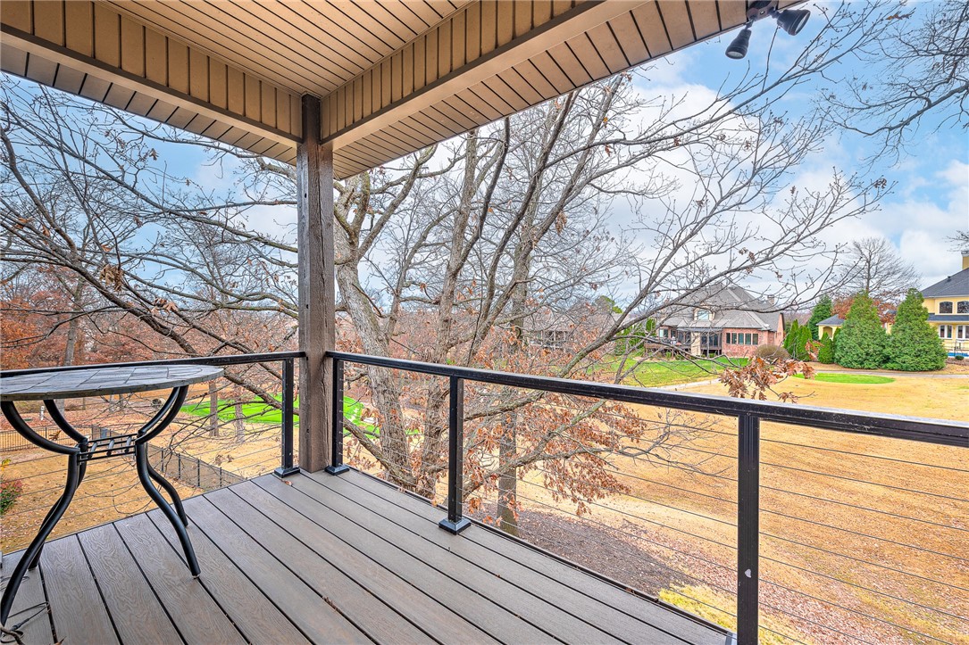 Shadow Valley Ph Vll - Residential