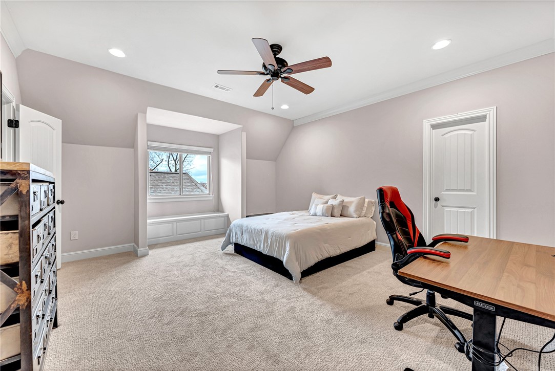 Shadow Valley Ph Vll - Residential