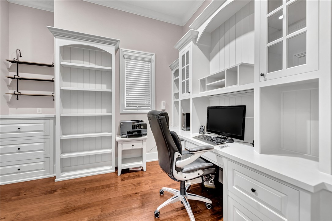 Shadow Valley Ph Vll - Residential