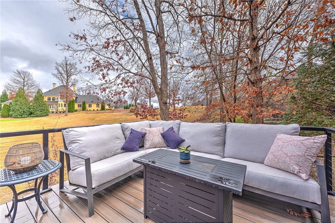 Shadow Valley Ph Vll - Residential