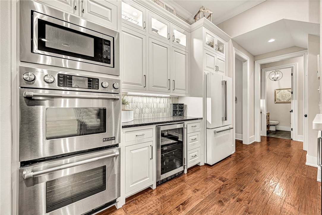 Shadow Valley Ph Vll - Residential