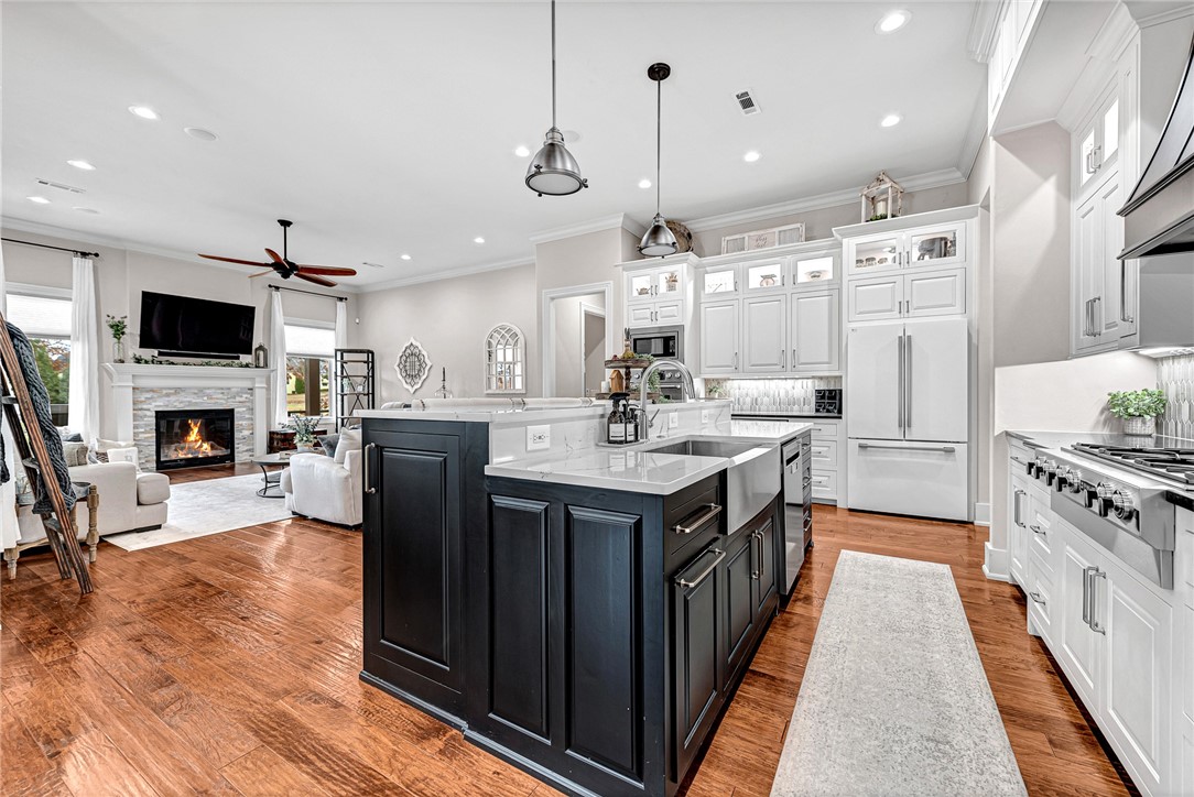 Shadow Valley Ph Vll - Residential