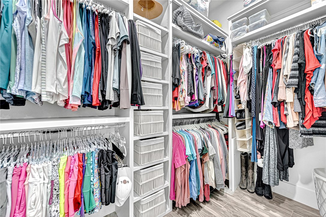 Shadow Valley Ph Vll - Residential