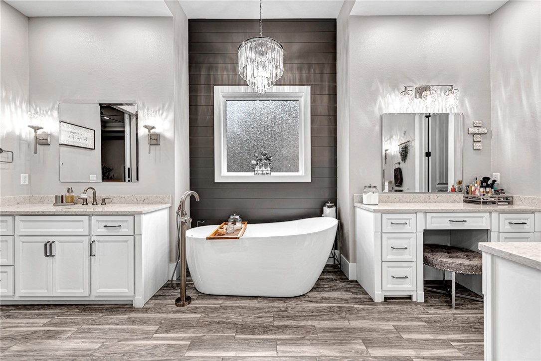 Shadow Valley Ph Vll - Residential