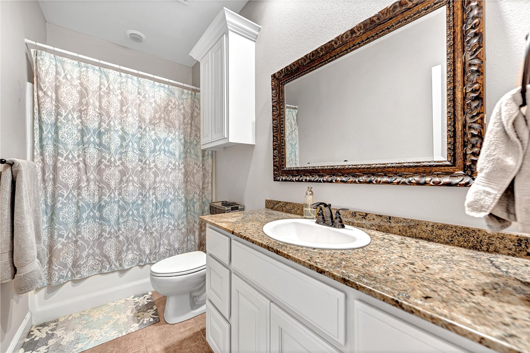 Shadow Valley Ph Vll - Residential