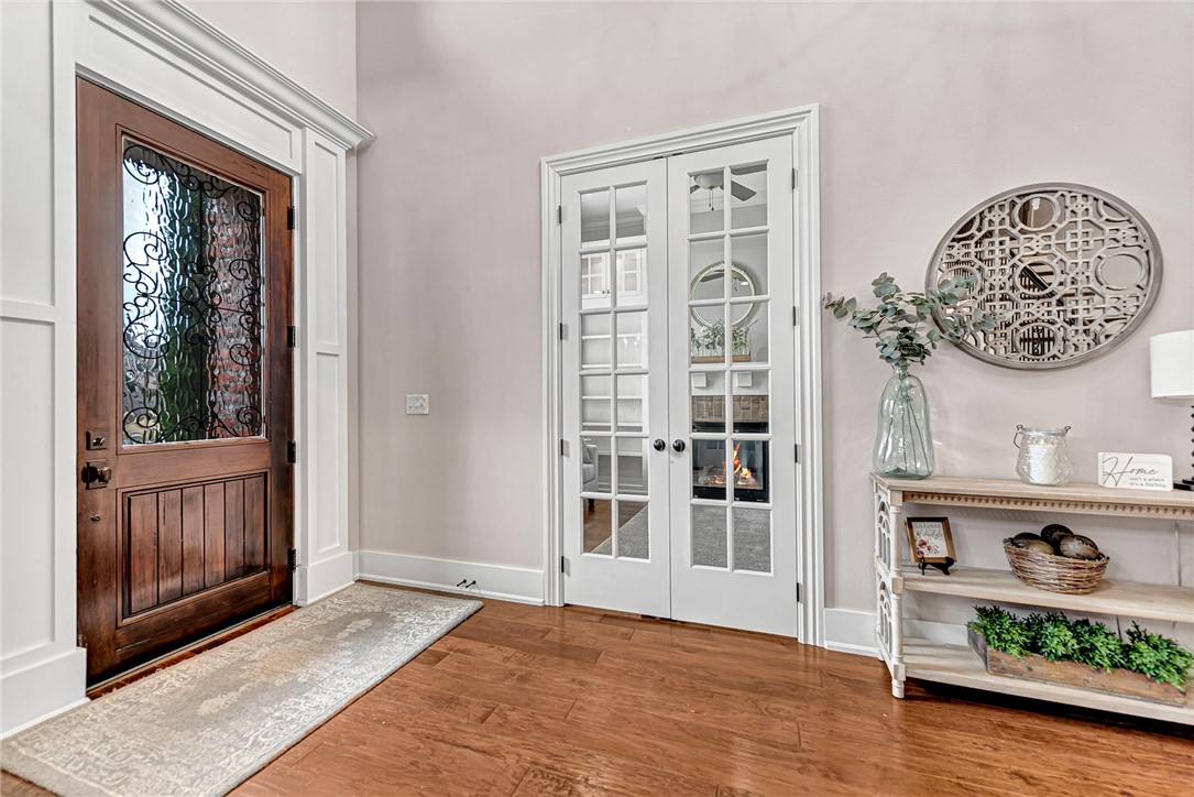 Shadow Valley Ph Vll - Residential