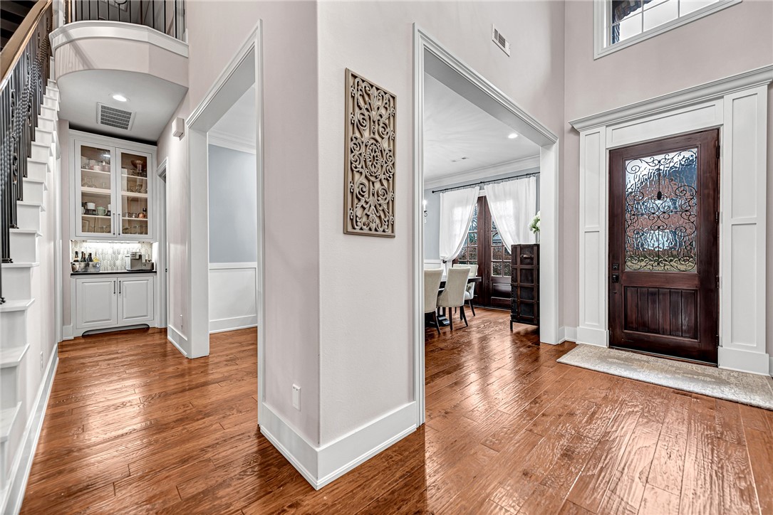 Shadow Valley Ph Vll - Residential