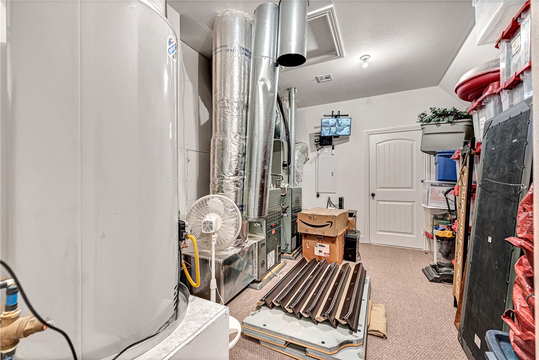 Shadow Valley Ph Vll - Residential