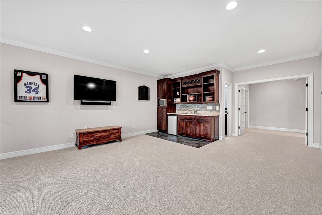 Shadow Valley Ph Vll - Residential