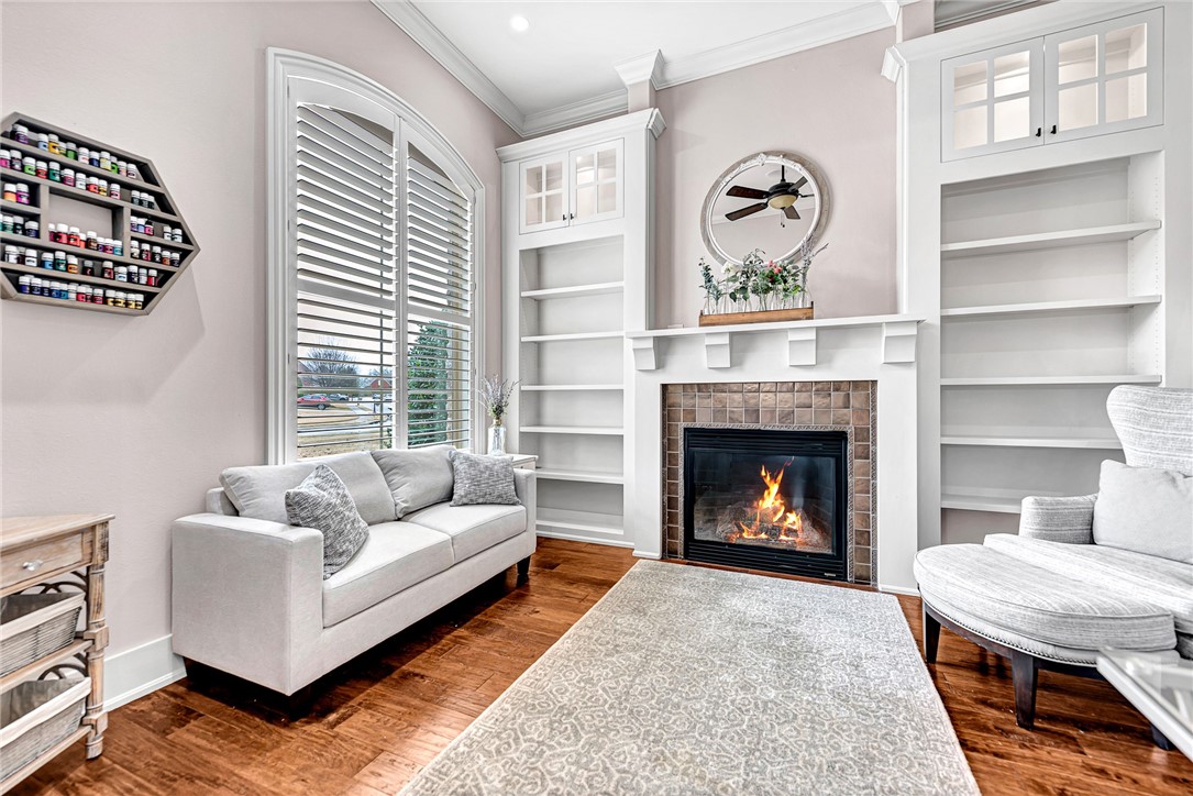 Shadow Valley Ph Vll - Residential