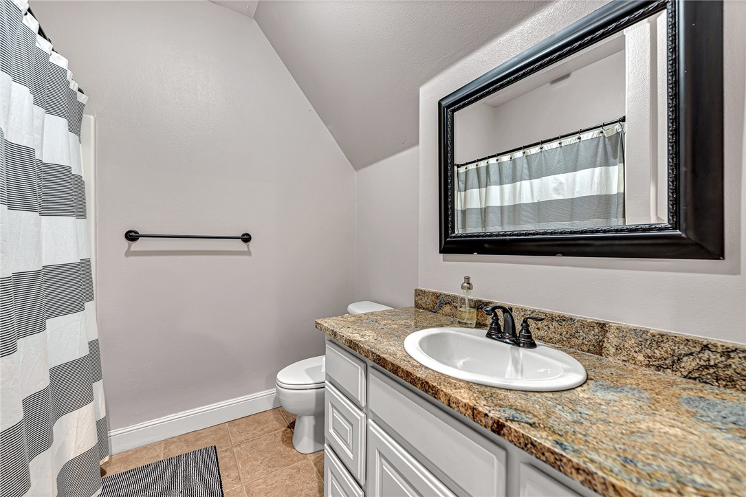 Shadow Valley Ph Vll - Residential