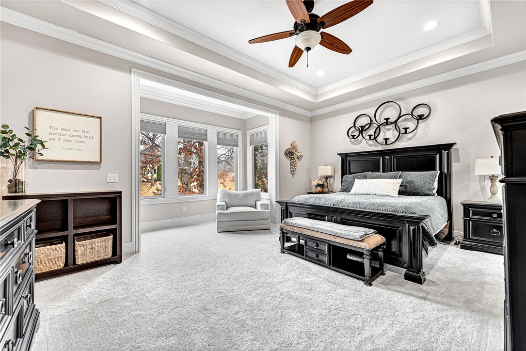 Shadow Valley Ph Vll - Residential