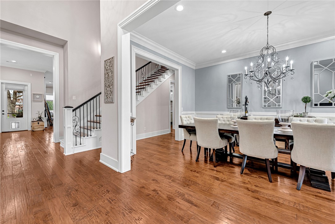 Shadow Valley Ph Vll - Residential