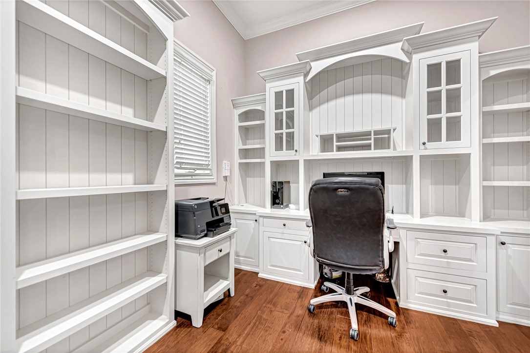 Shadow Valley Ph Vll - Residential